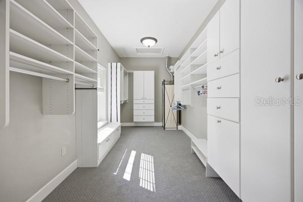 1709 Southeast 34th Lane Ocala, FL 34471 - Photo 20 of 57