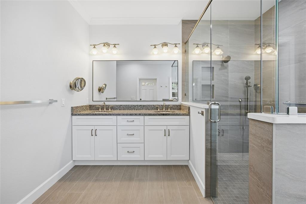 1709 Southeast 34th Lane Ocala, FL 34471 - Photo 23 of 57