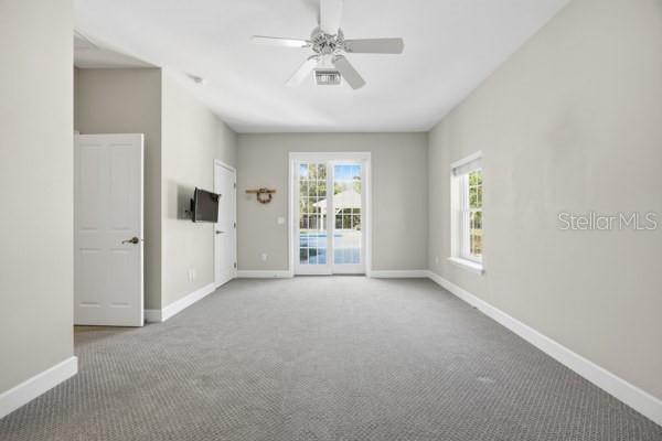 1709 Southeast 34th Lane Ocala, FL 34471 - Photo 25 of 57