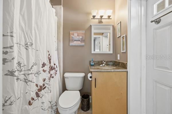 1709 Southeast 34th Lane Ocala, FL 34471 - Photo 27 of 57