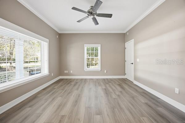 1709 Southeast 34th Lane Ocala, FL 34471 - Photo 28 of 57