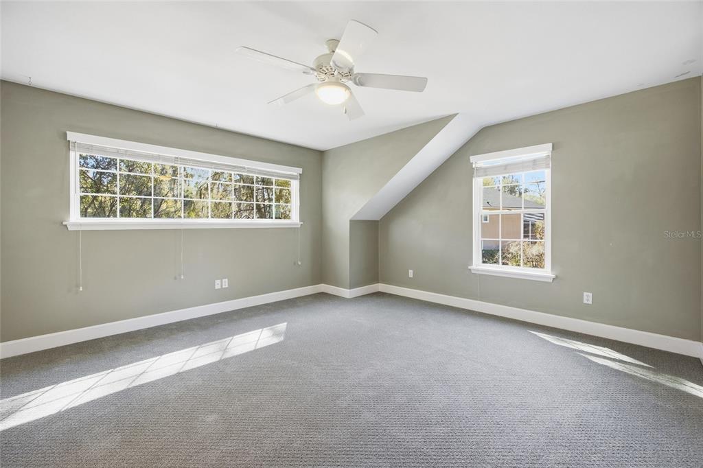 1709 Southeast 34th Lane Ocala, FL 34471 - Photo 31 of 57