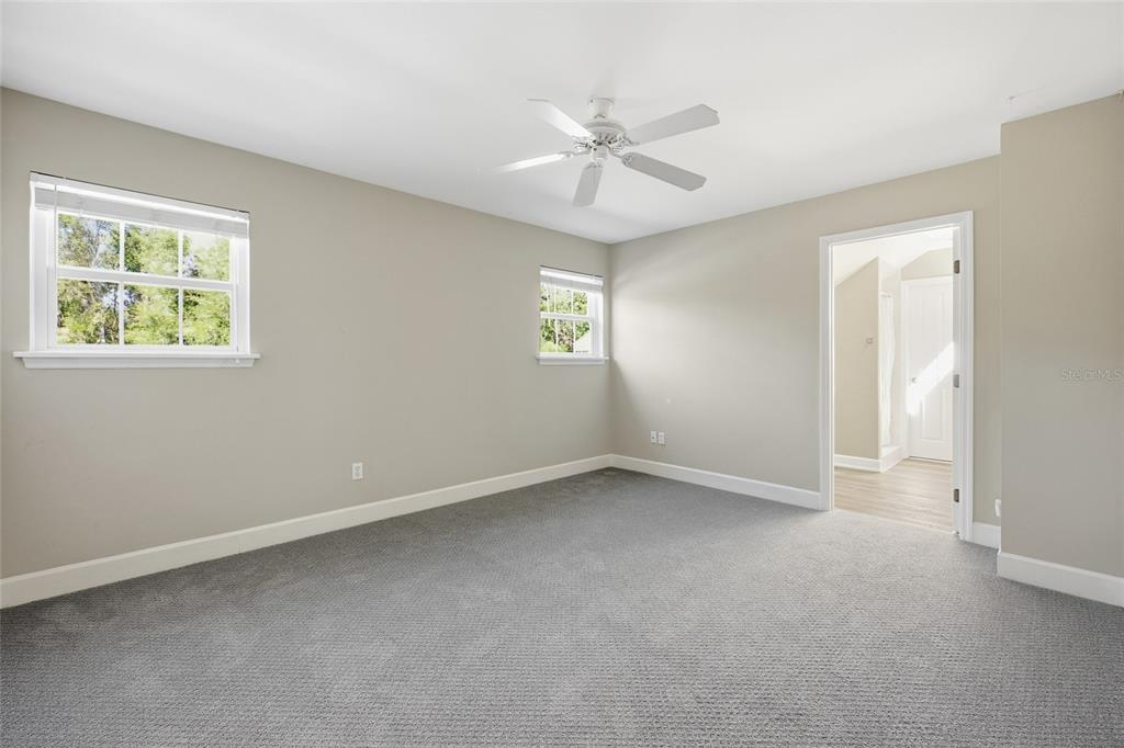 1709 Southeast 34th Lane Ocala, FL 34471 - Photo 33 of 57