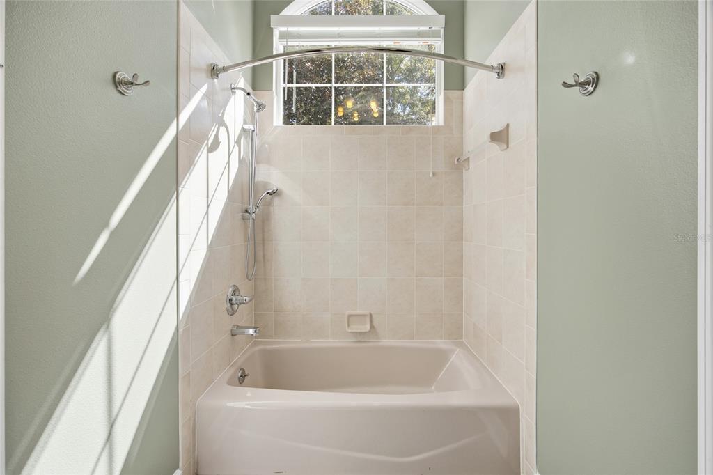 1709 Southeast 34th Lane Ocala, FL 34471 - Photo 40 of 57