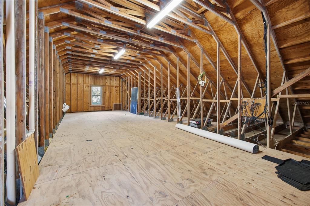 1709 Southeast 34th Lane Ocala, FL 34471 - Photo 41 of 57