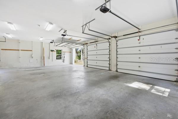 1709 Southeast 34th Lane Ocala, FL 34471 - Photo 42 of 57