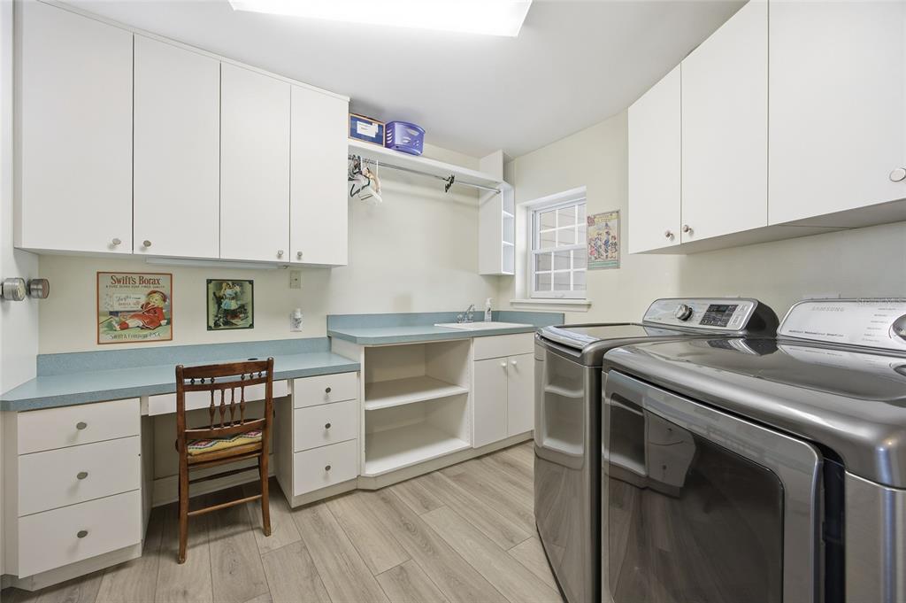 1709 Southeast 34th Lane Ocala, FL 34471 - Photo 43 of 57