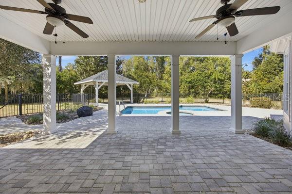 1709 Southeast 34th Lane Ocala, FL 34471 - Photo 44 of 57