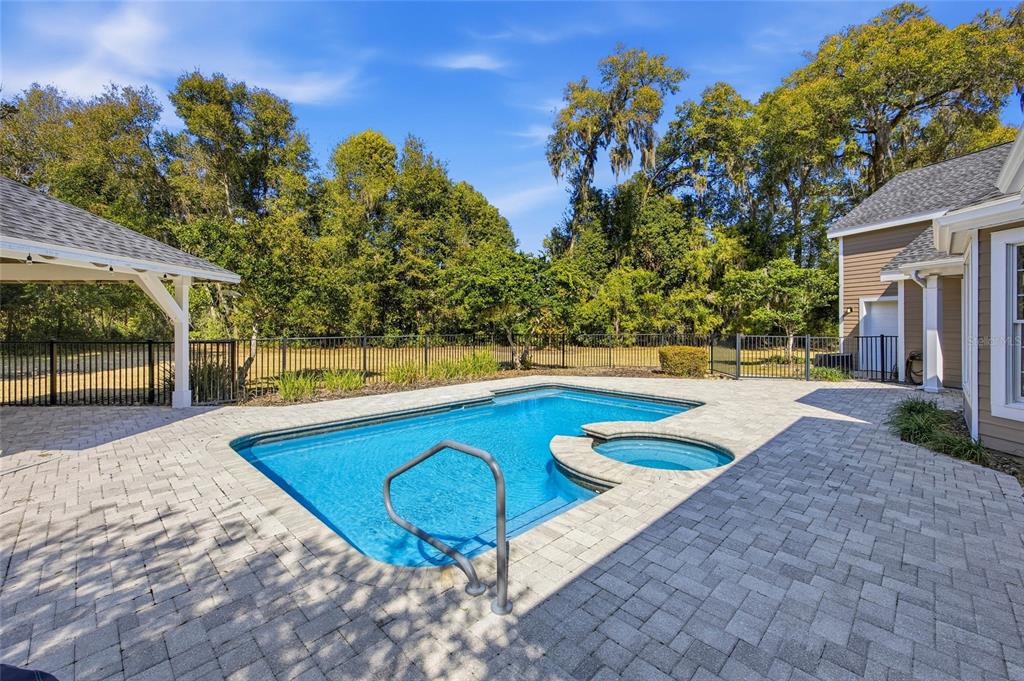 1709 Southeast 34th Lane Ocala, FL 34471 - Photo 46 of 57