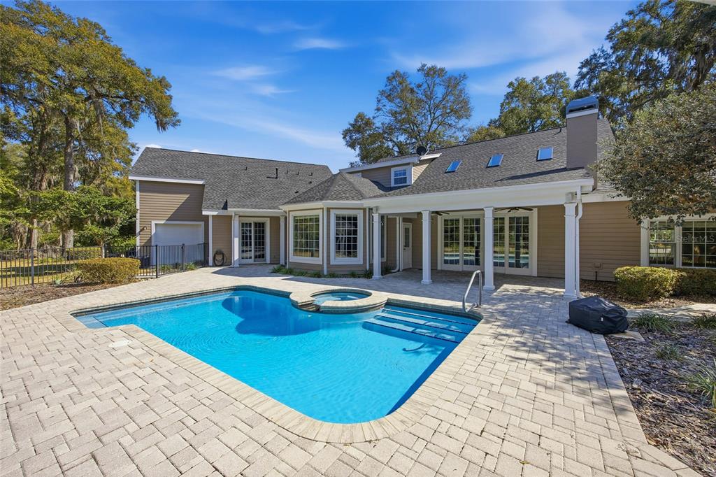 1709 Southeast 34th Lane Ocala, FL 34471 - Photo 50 of 57