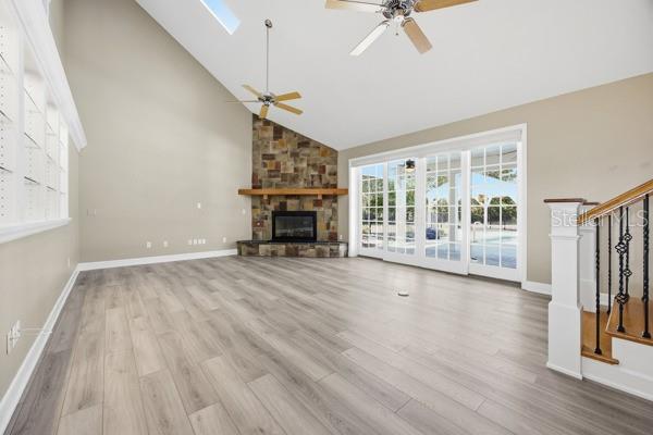 1709 Southeast 34th Lane Ocala, FL 34471 - Photo 5 of 57