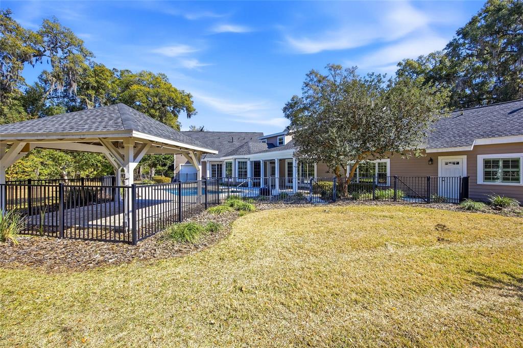 1709 Southeast 34th Lane Ocala, FL 34471 - Photo 53 of 57