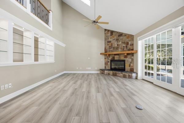 1709 Southeast 34th Lane Ocala, FL 34471 - Photo 6 of 57