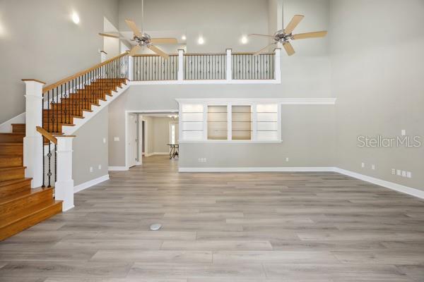 1709 Southeast 34th Lane Ocala, FL 34471 - Photo 8 of 57