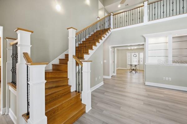 1709 Southeast 34th Lane Ocala, FL 34471 - Photo 9 of 57