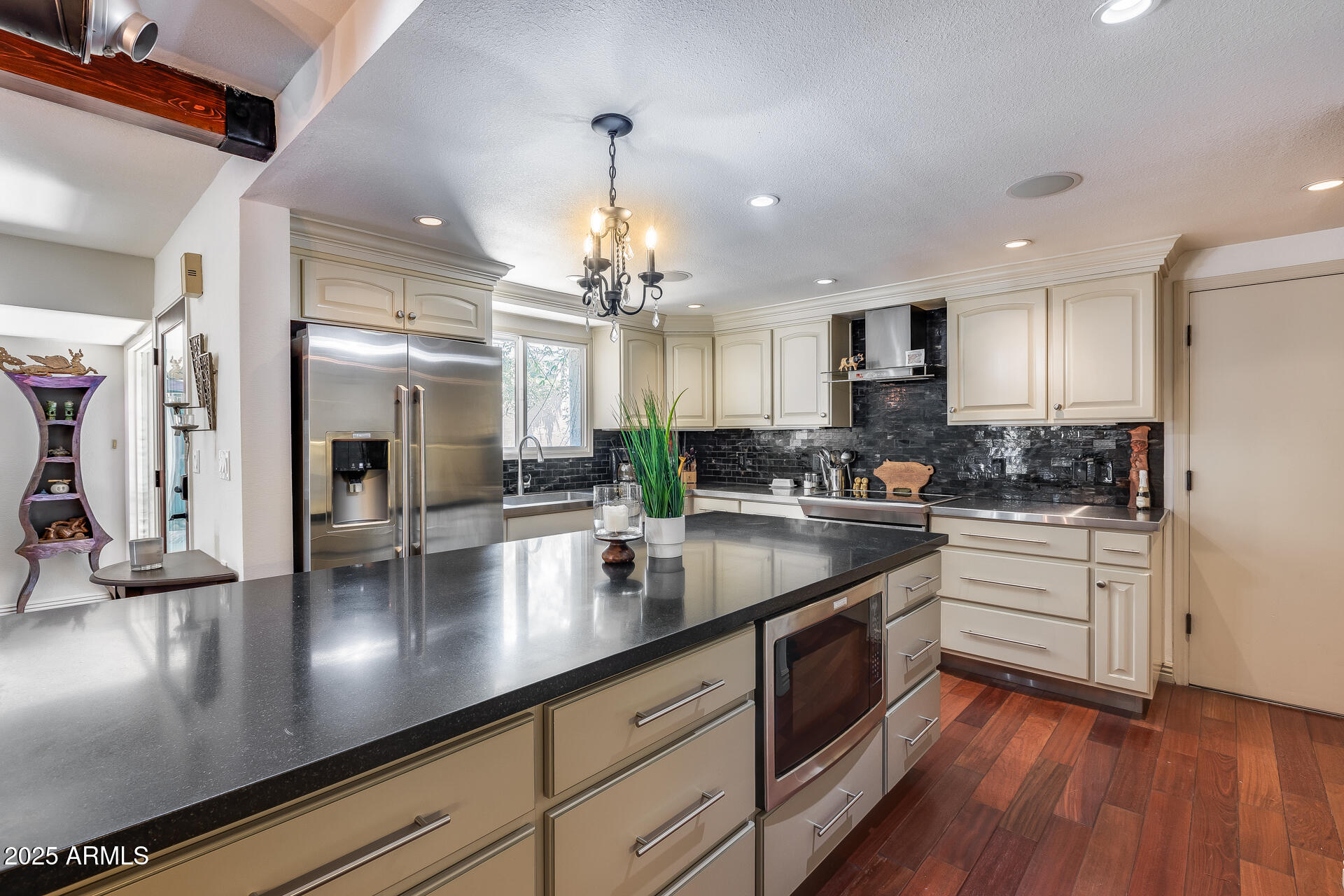 4242 North 44th Street Phoenix, AZ 85018 - Photo 11 of 32 Kitchen
