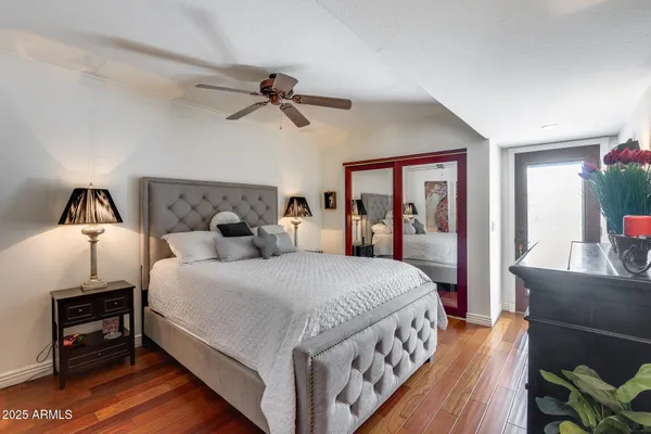 $600,000 | 4242 North 44th Street, Phoenix, AZ 85018