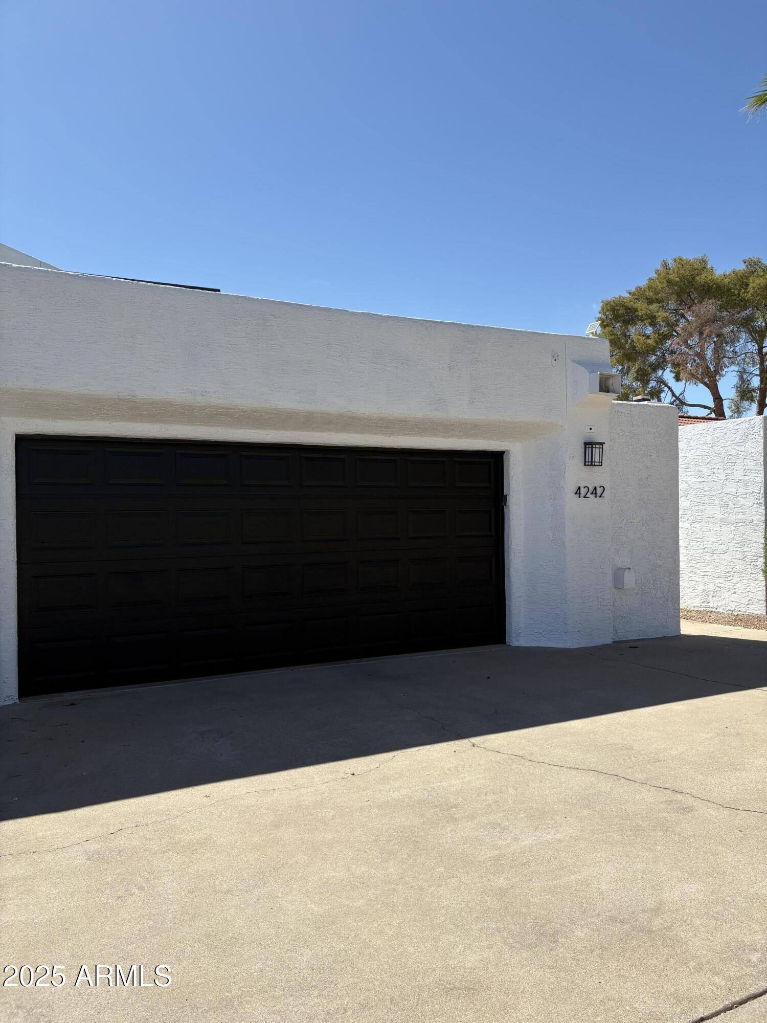 4242 North 44th Street Phoenix, AZ 85018 - Photo 28 of 32 Front