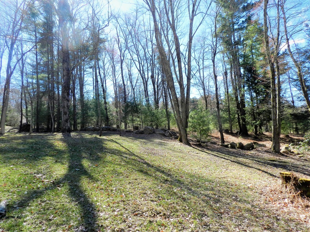 11 South Road Sturbridge, MA 01566 - Photo 13 of 17 Gallery Image 13