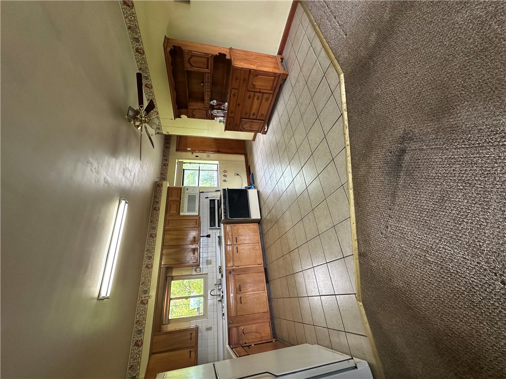 10190 Stephen Young Road Camden, OH 45311 - Photo 12 of 17