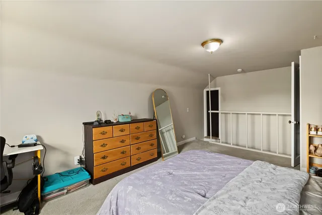 $509,000 | 7121 Rainier Drive, Everett, WA 98203