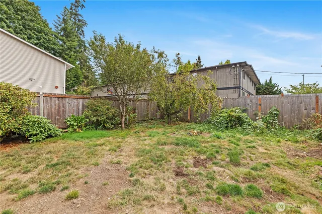 $509,000 | 7121 Rainier Drive, Everett, WA 98203