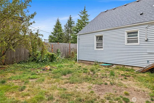 $509,000 | 7121 Rainier Drive, Everett, WA 98203