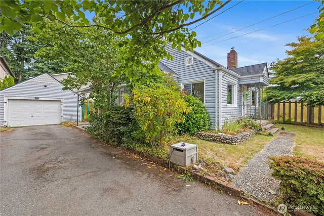 $509,000 | 7121 Rainier Drive, Everett, WA 98203