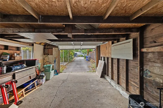 $509,000 | 7121 Rainier Drive, Everett, WA 98203