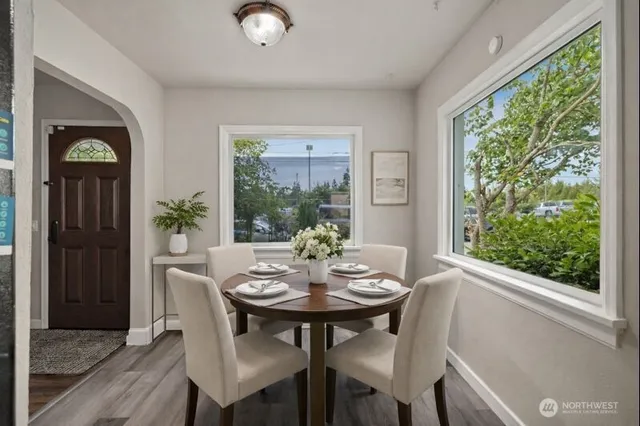 $509,000 | 7121 Rainier Drive, Everett, WA 98203