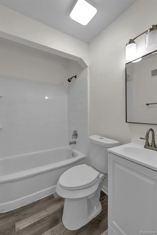 6243 Hunt Street Romulus, MI 48174 - Photo 25 of 30