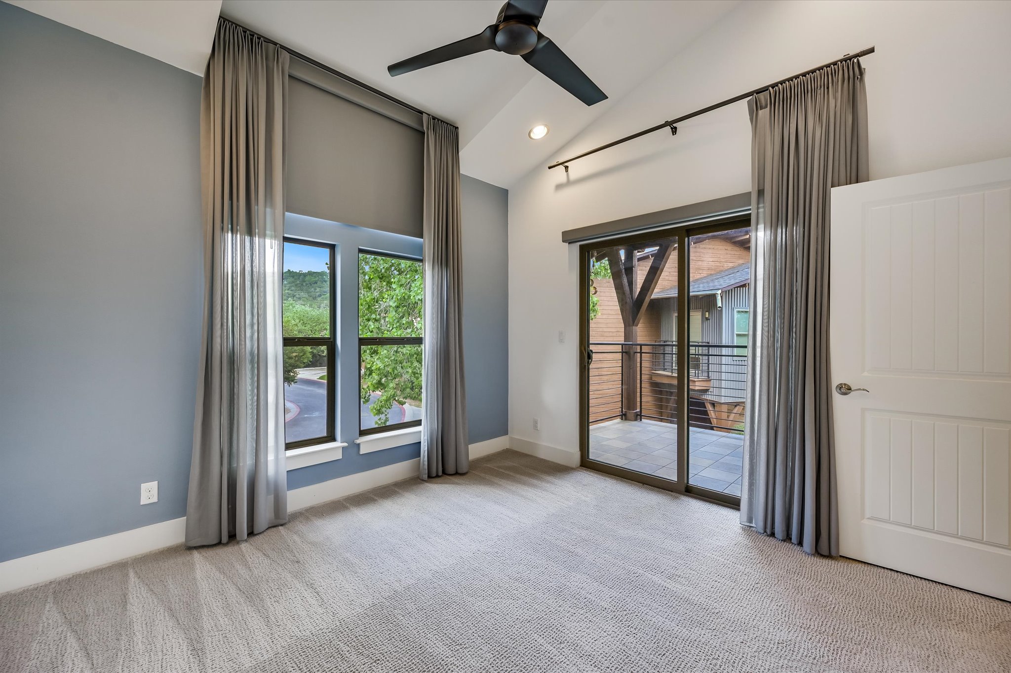 8110 Ranch Road 2222, Unit 33 Austin, TX 78730 - Photo 20 of 30