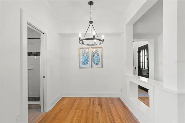$574,999 | 210 22nd Avenue Northeast, Unit 15, St. Petersburg, FL 33704