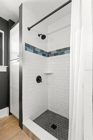 $574,999 | 210 22nd Avenue Northeast, Unit 15, St. Petersburg, FL 33704