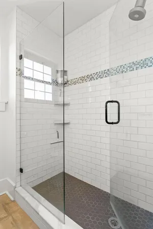 $574,999 | 210 22nd Avenue Northeast, Unit 15, St. Petersburg, FL 33704