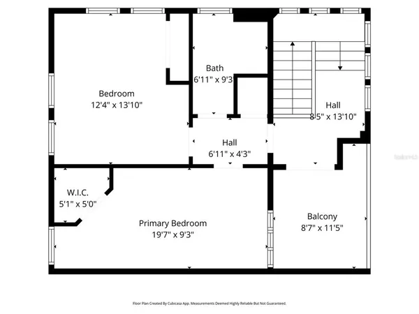 $574,999 | 210 22nd Avenue Northeast, Unit 15, St. Petersburg, FL 33704