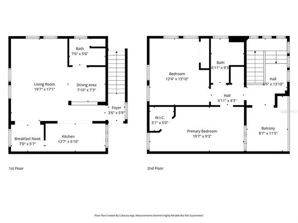 $574,999 | 210 22nd Avenue Northeast, Unit 15, St. Petersburg, FL 33704