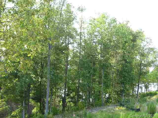 2097 Brandt Road, Unit 13 York, SC 29745 - Photo 2 of 3 Gallery Image 2