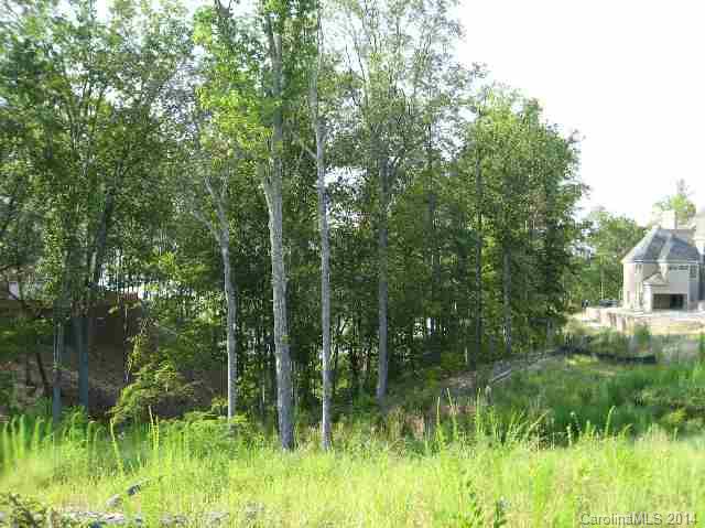 2097 Brandt Road, Unit 13 York, SC 29745 - Photo 3 of 3 Gallery Image 3