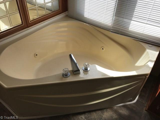 6739 Coltrane Mill Road Greensboro, NC 27406 - Photo 14 of 19