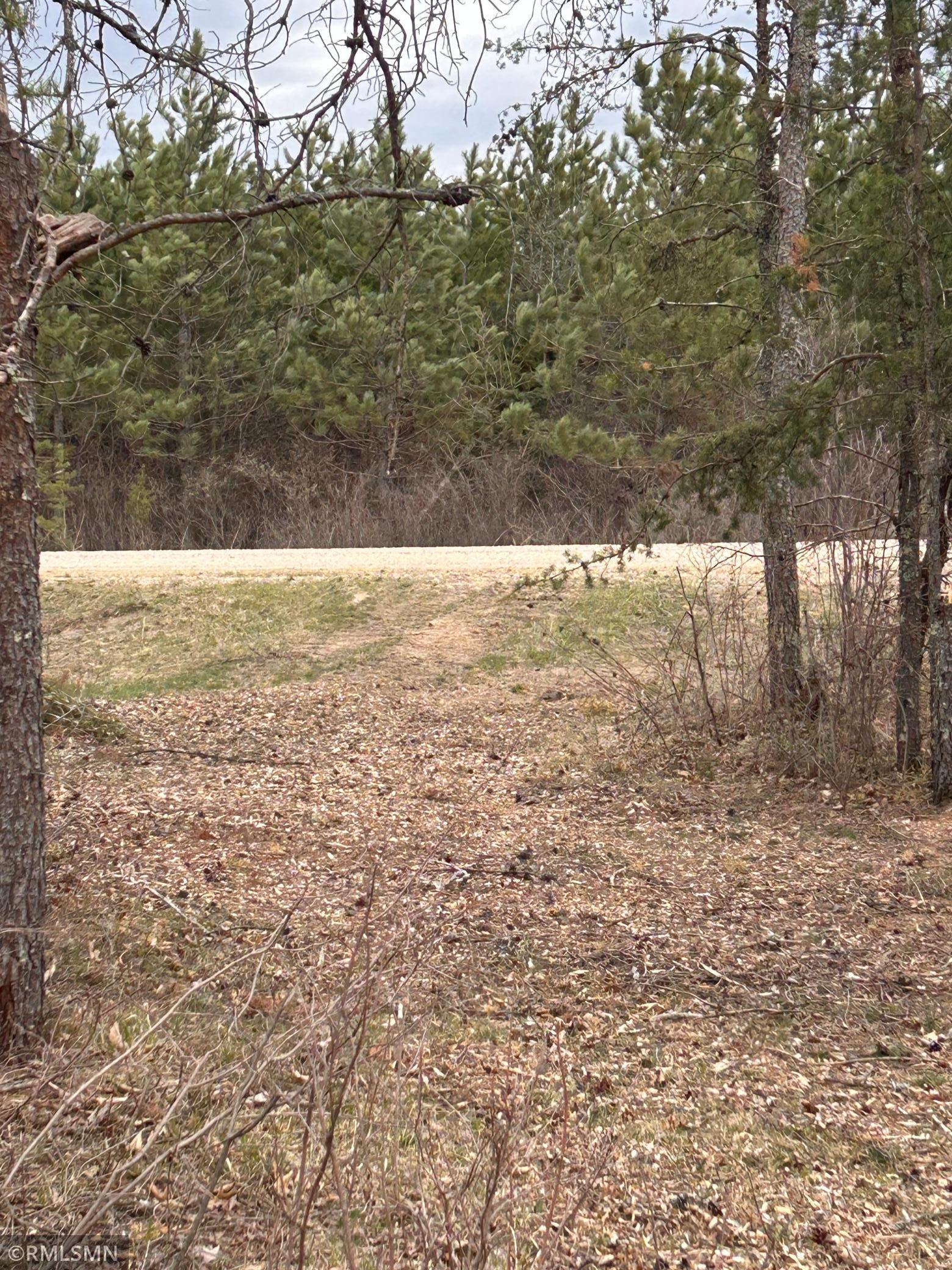 2101 Frohn Road Northeast Bemidji, MN 56601 - Photo 57 of 59