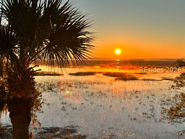 $649,000 | 535 Broad River Road, Ridgeland, SC 29936