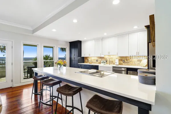 $649,000 | 535 Broad River Road, Ridgeland, SC 29936