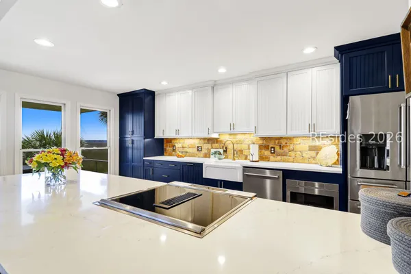 $649,000 | 535 Broad River Road, Ridgeland, SC 29936