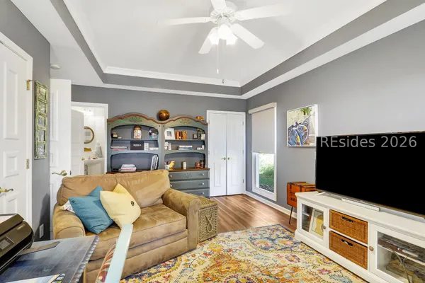 $649,000 | 535 Broad River Road, Ridgeland, SC 29936