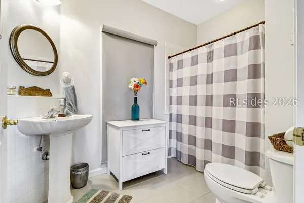 $649,000 | 535 Broad River Road, Ridgeland, SC 29936