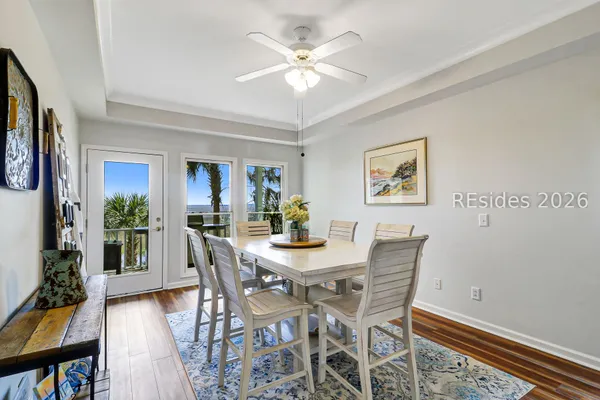 $649,000 | 535 Broad River Road, Ridgeland, SC 29936