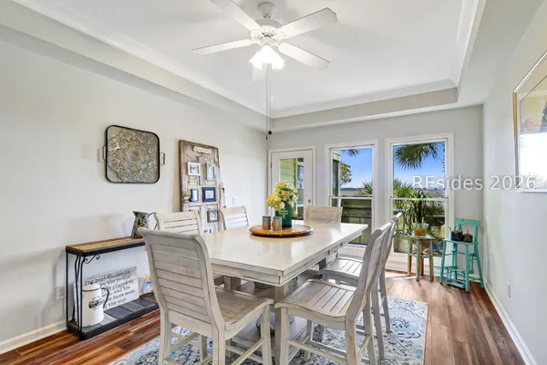 $649,000 | 535 Broad River Road, Ridgeland, SC 29936