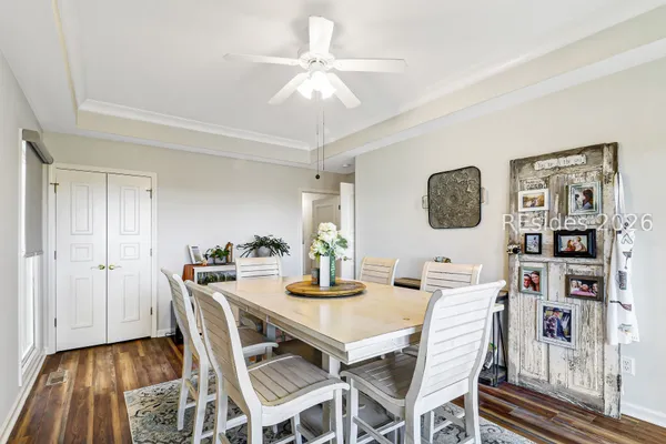 $649,000 | 535 Broad River Road, Ridgeland, SC 29936