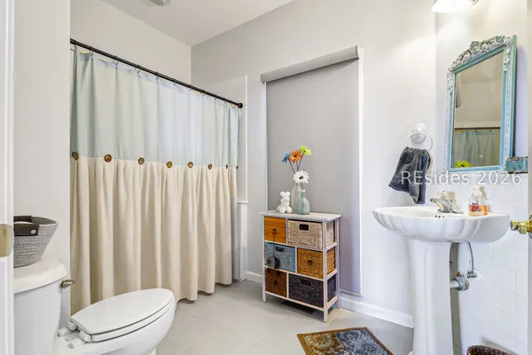 $649,000 | 535 Broad River Road, Ridgeland, SC 29936